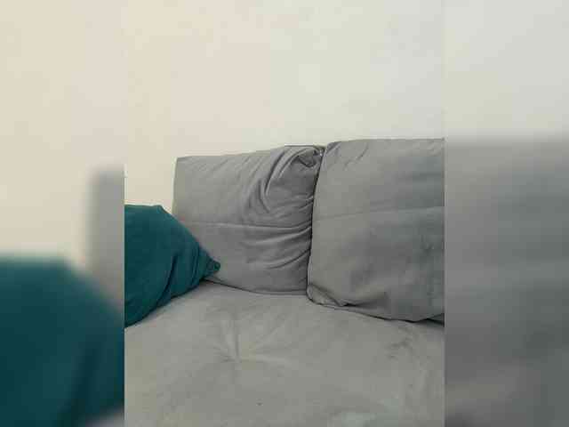 _Ylia_ webcam