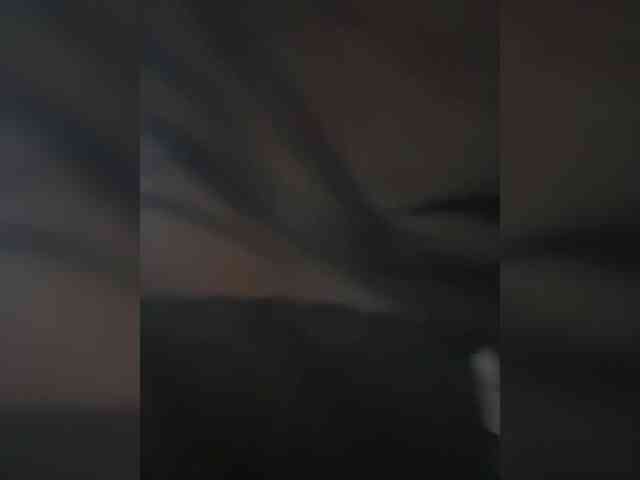 _Ylia_ webcam