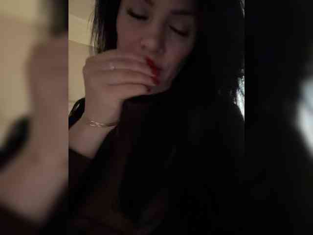_Ylia_ webcam