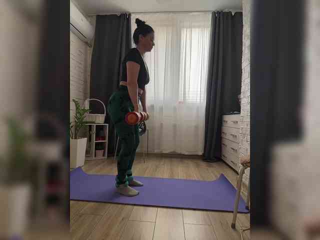 _Ylia_ webcam