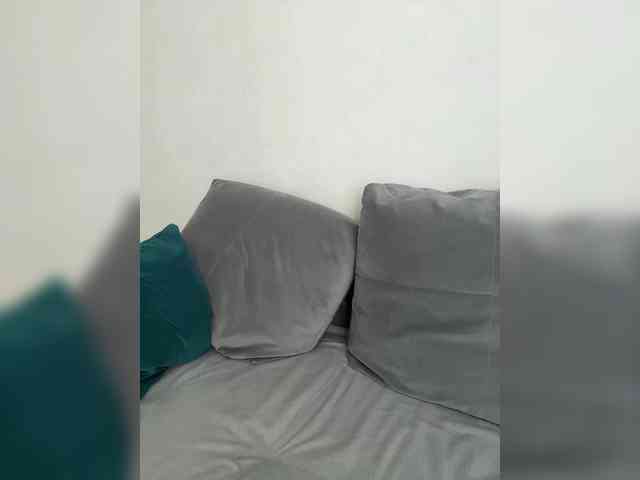 _Ylia_ webcam