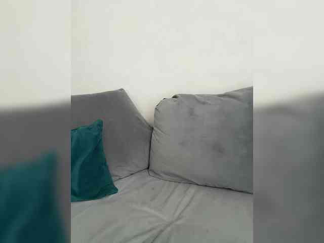 Ylia2111-1 Ylia2111-1