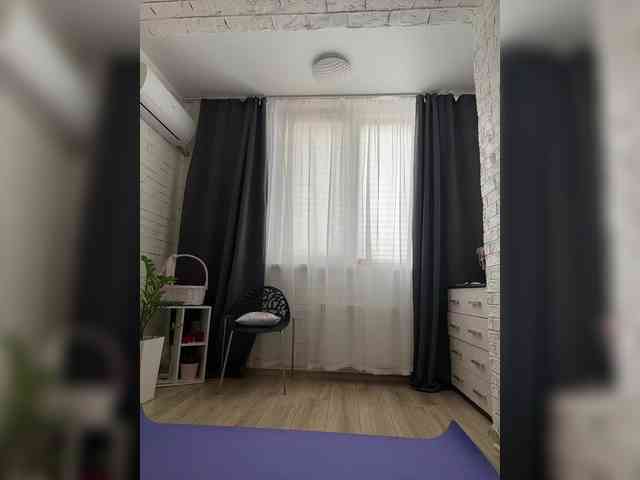 _Ylia_ webcam