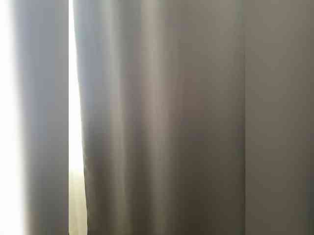 _Ylia_ webcam