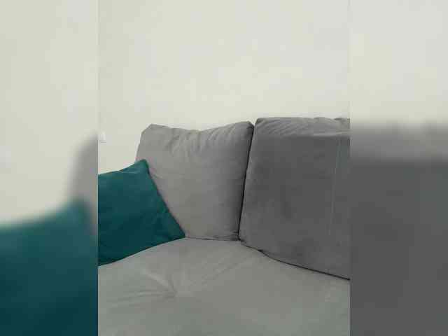 _Ylia_ webcam