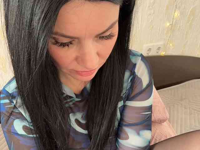 _Ylia_ webcam