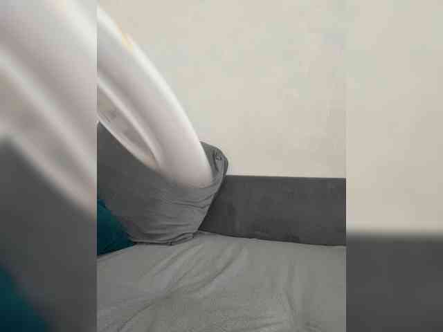 _Ylia_ webcam