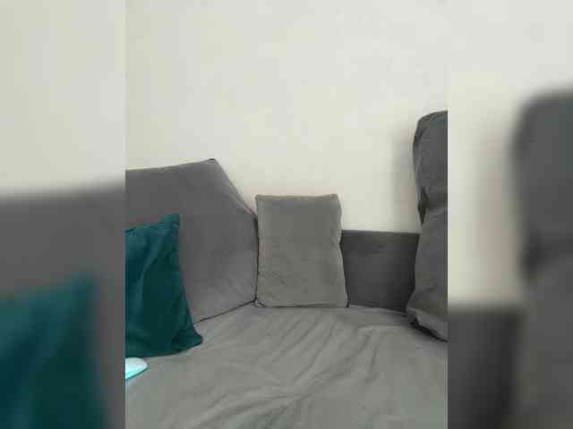 Ylia2111-1 Ylia2111-1