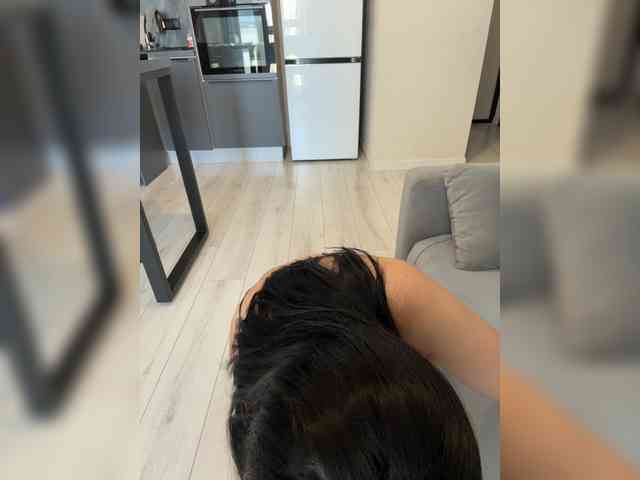 _Ylia_ webcam