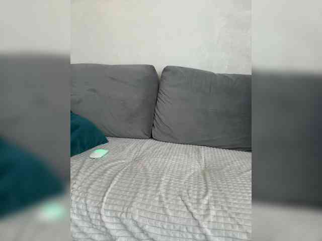 Ylia2111-1 Ylia2111-1