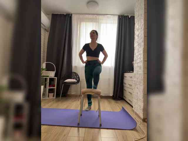 _Ylia_ webcam