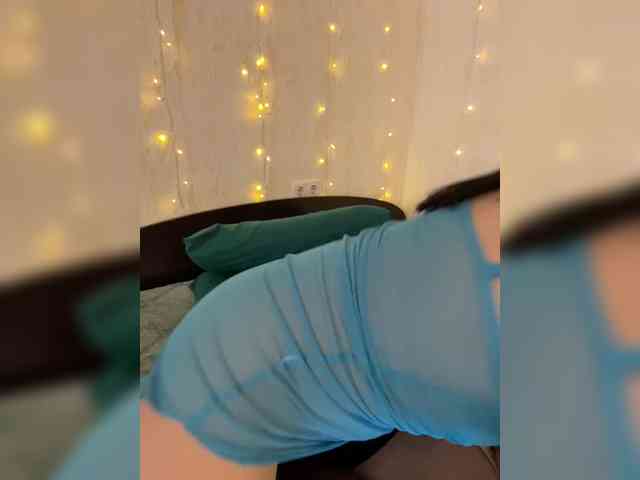 Ylia2111-1