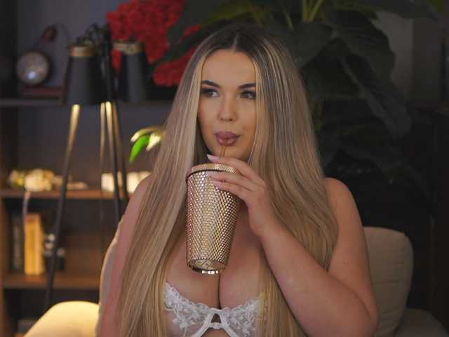EvaSunderland