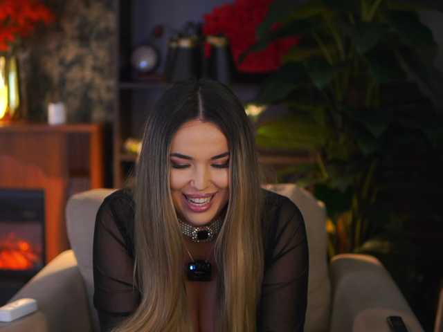 EvaSunderland