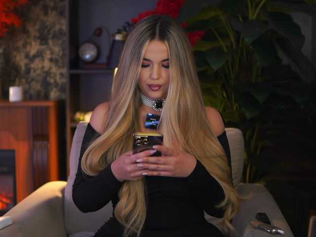 EvaSunderland