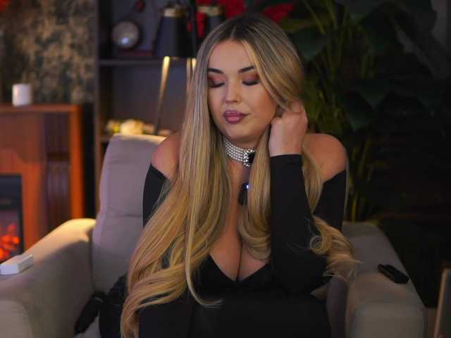 EvaSunderland