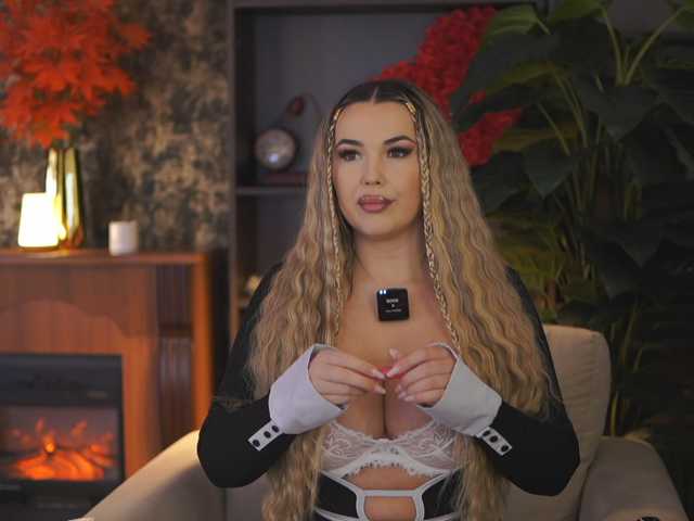 EvaSunderland