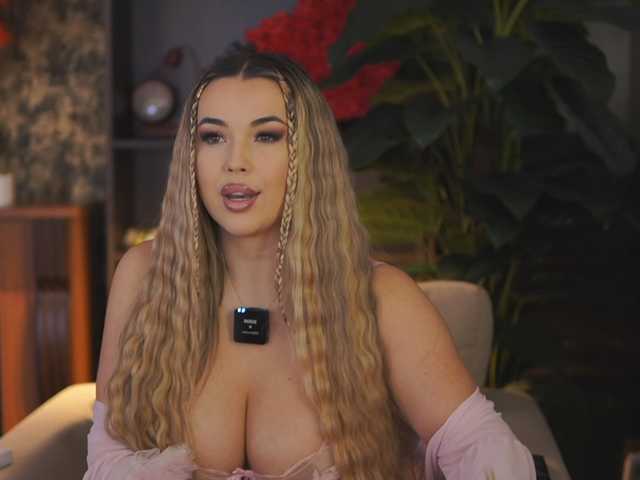 EvaSunderland