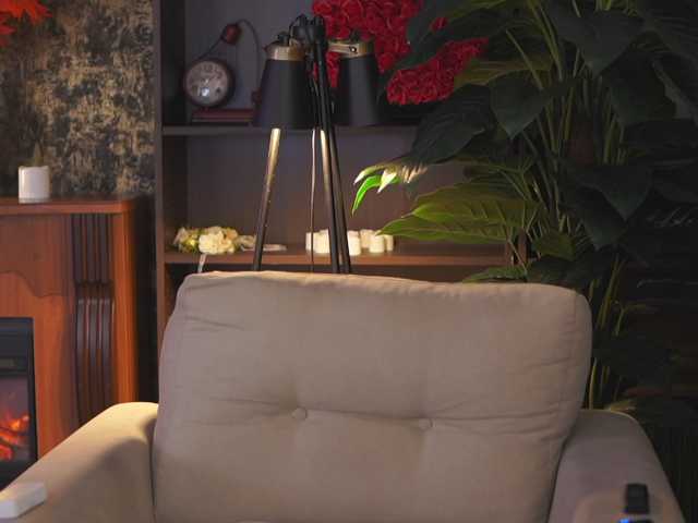 EvaSunderland live cam on BongaCams