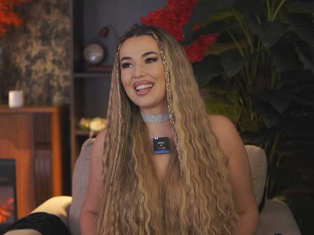 EvaSunderland
