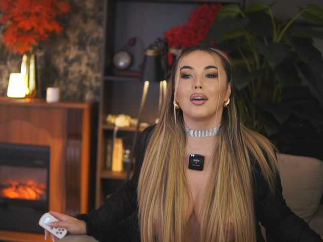 EvaSunderland live cam on BongaCams
