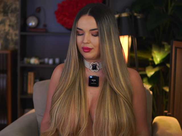 EvaSunderland