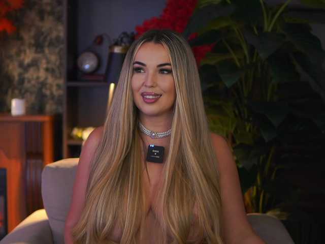 EvaSunderland