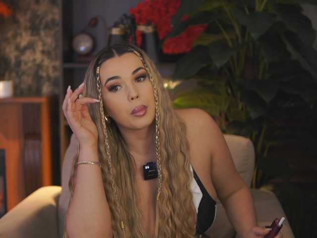 EvaSunderland