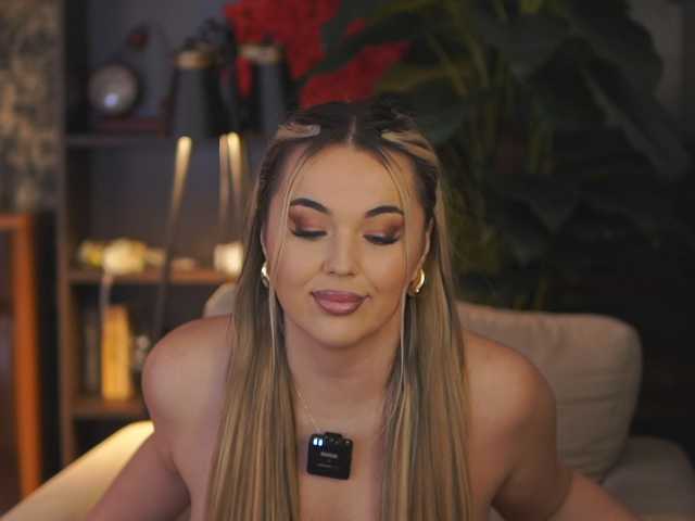 EvaSunderland