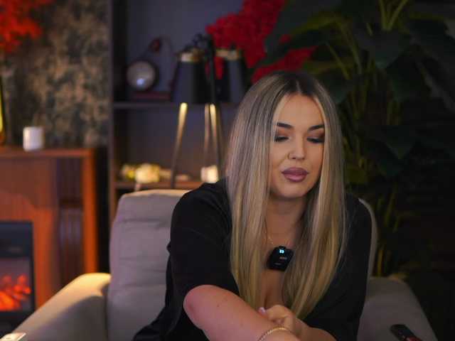 EvaSunderland