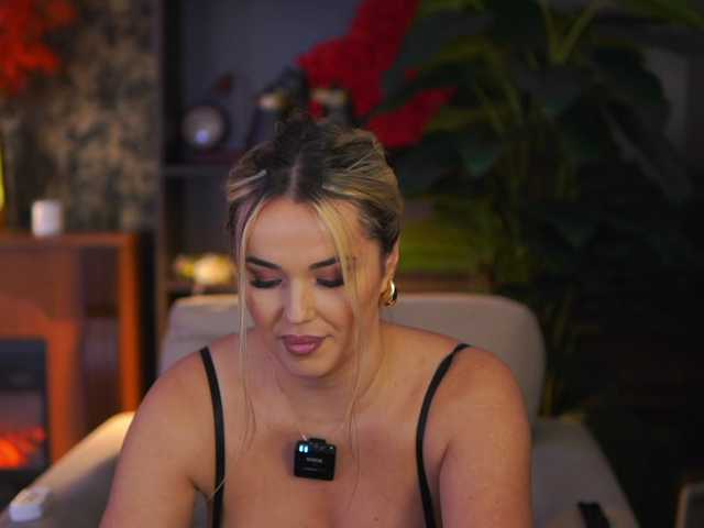EvaSunderland