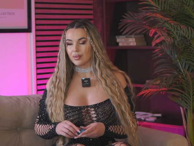 EvaSunderland