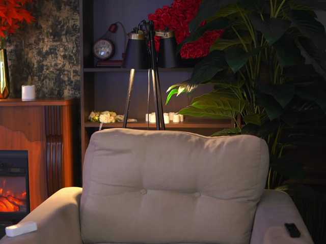EvaSunderland live cam preview