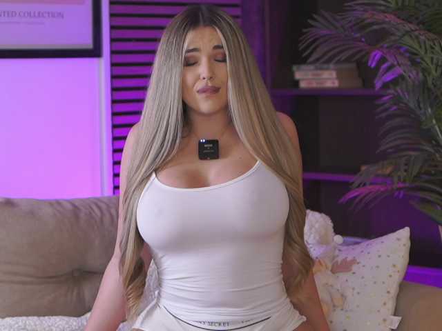 EvaSunderland
