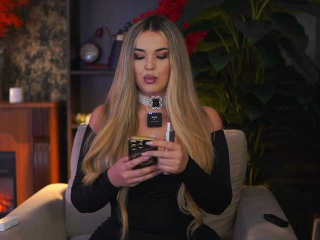 EvaSunderland
