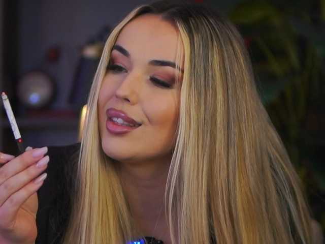 EvaSunderland