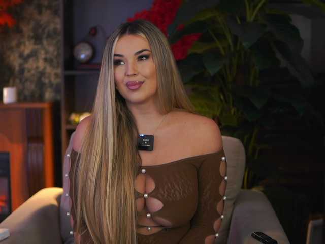 EvaSunderland live cam preview