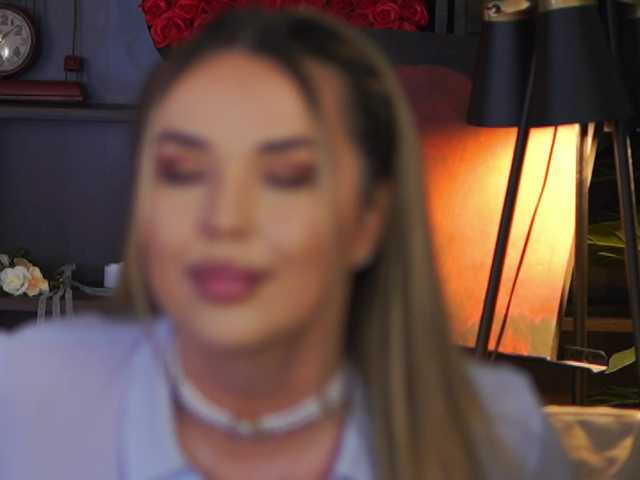 EvaSunderland
