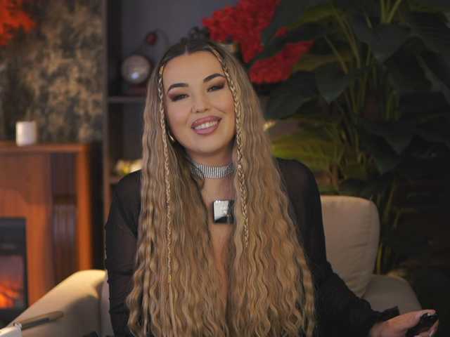EvaSunderland