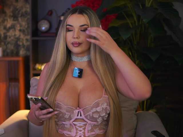 EvaSunderland