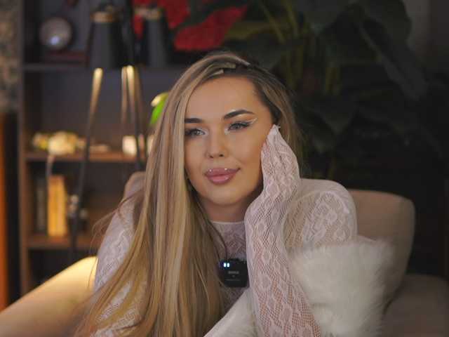 EvaSunderland