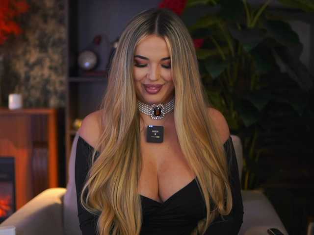 EvaSunderland