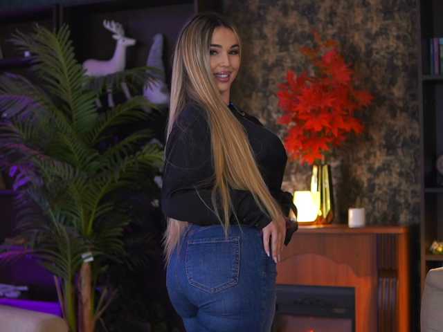 EvaSunderland