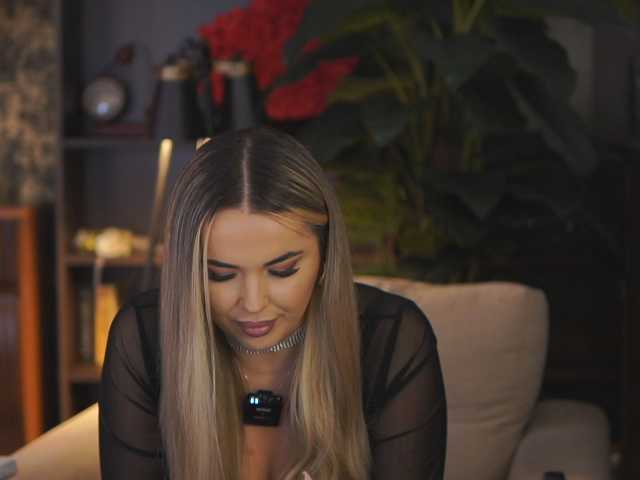 EvaSunderland