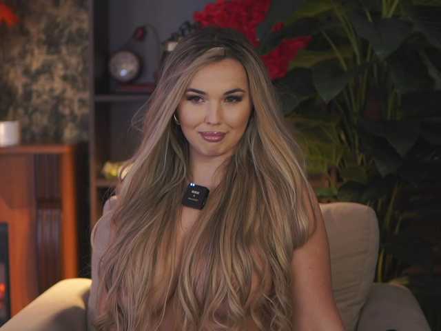 EvaSunderland