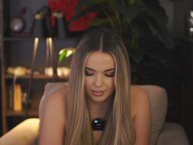 EvaSunderland live cam preview