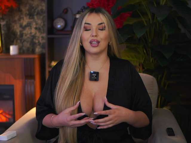 EvaSunderland
