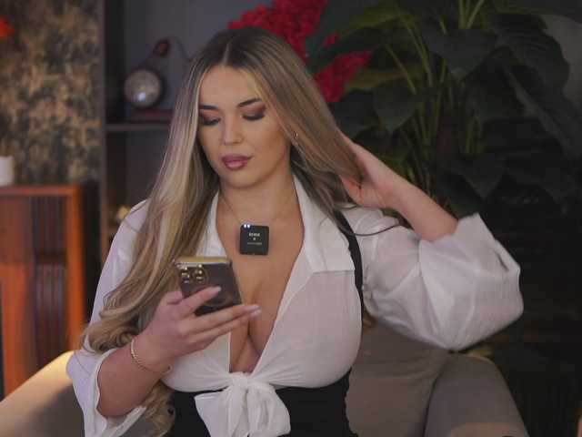 EvaSunderland