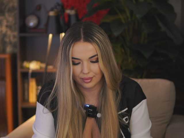 EvaSunderland