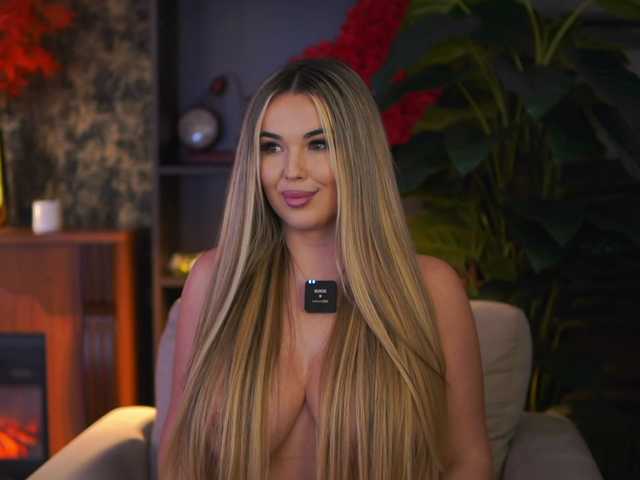 EvaSunderland